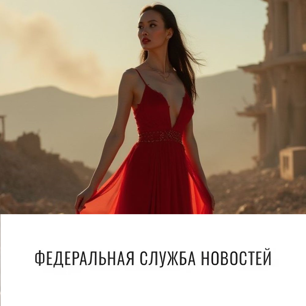VIKI LEE: «TRUE MUSIC IS TIMELESS»