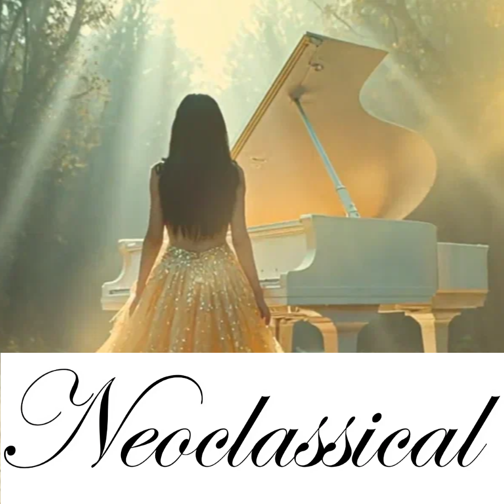 VIKI LEE AND ARTIFICIAL INTELLIGENCE CREATE A MASTERPIECE CLIP «LAST DAY ON EARTH»
