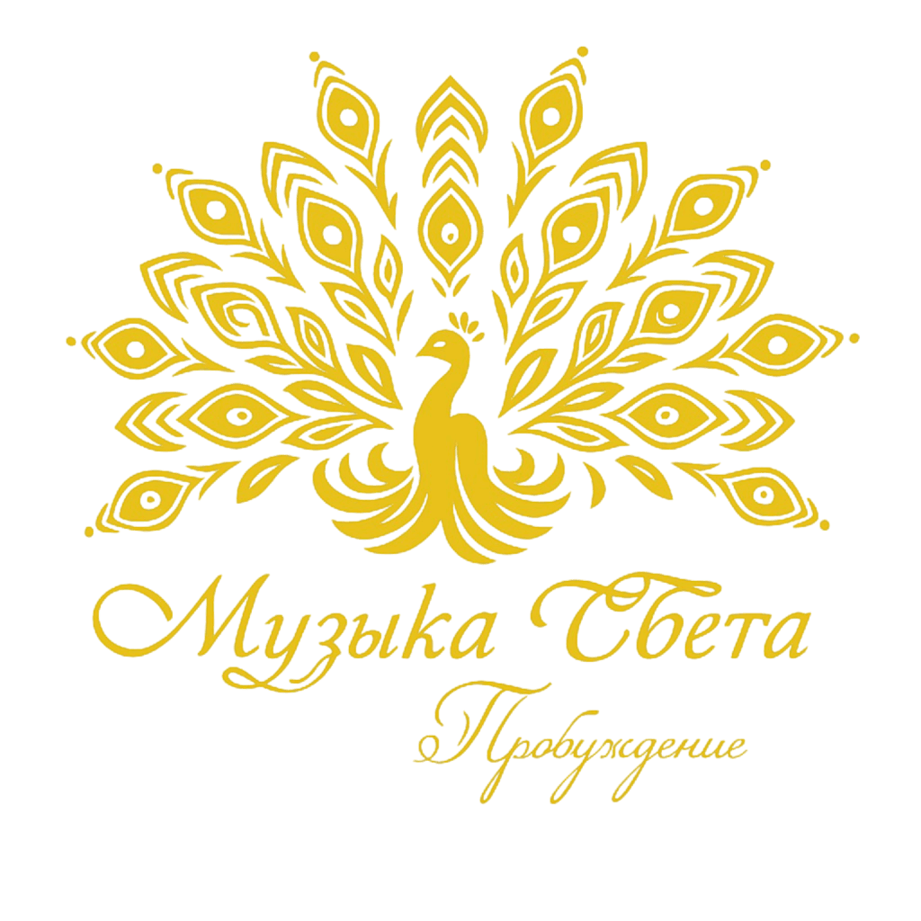 Концерт Вики Ли