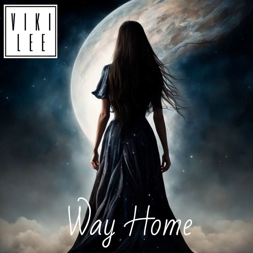 WAY HOME: WHERE MUSIC BECOMES HOME