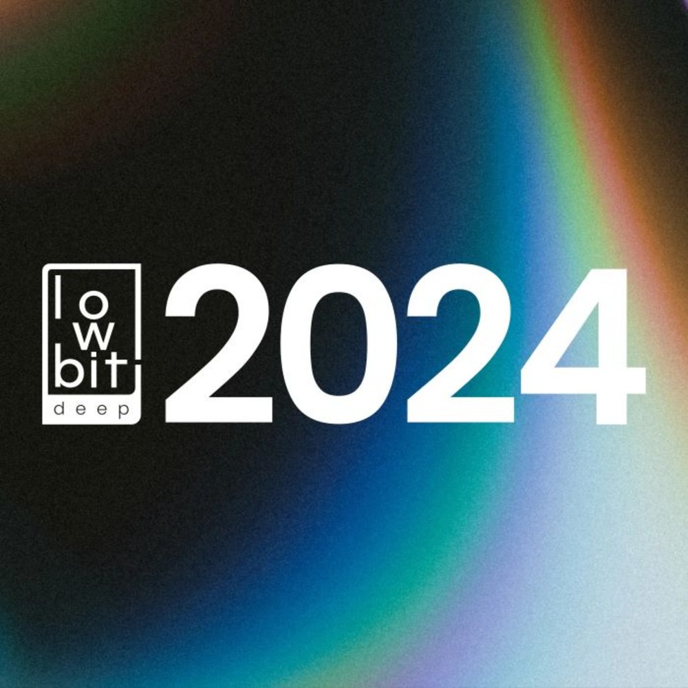 TIME – A COLLABORATION BY K LOVESKI AND VIKI LEE IN THE TOP OF 2024