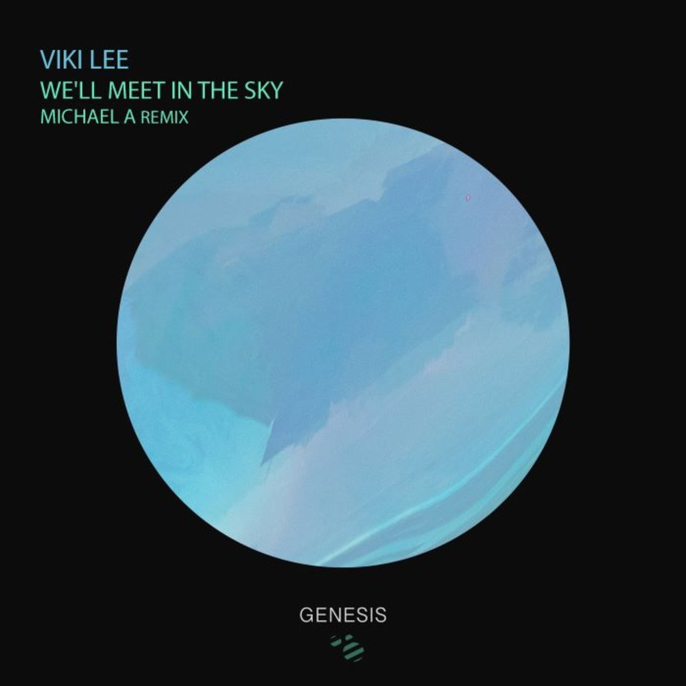 ПРЕМЬЕРА: PROGRESSIVE HOUSE REMIX ОТ MICHAEL A НА КОМПОЗИЦИЮ VIKI LEE